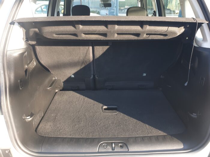 FIAT 500L 1.3 MJT LOUNGE - immagine 17