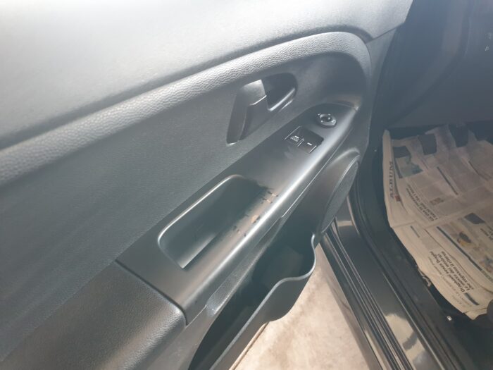 KIA VENGA 1.4 ECOGPL ACTIVE - immagine 10